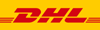 dhl international courier